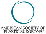 ASops_logo