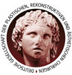 vdaepc_logo