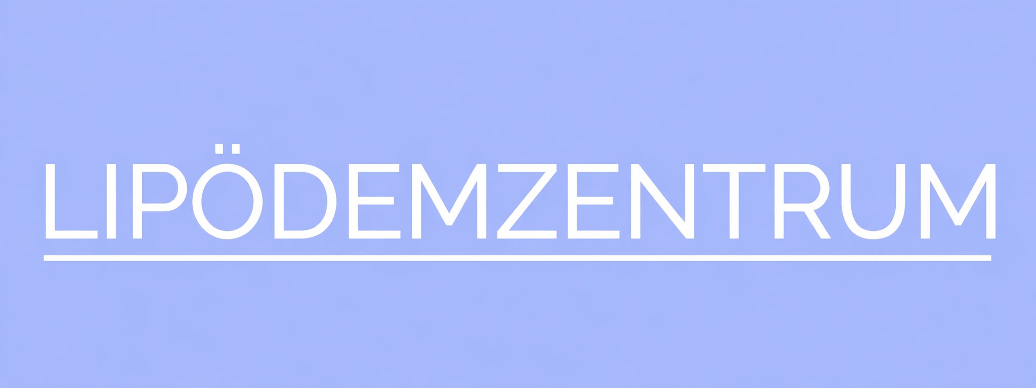 Lipödemzentrum