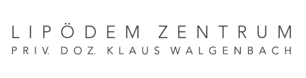Lipödemzentrum
