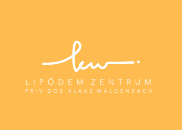 Lipödemzentrum