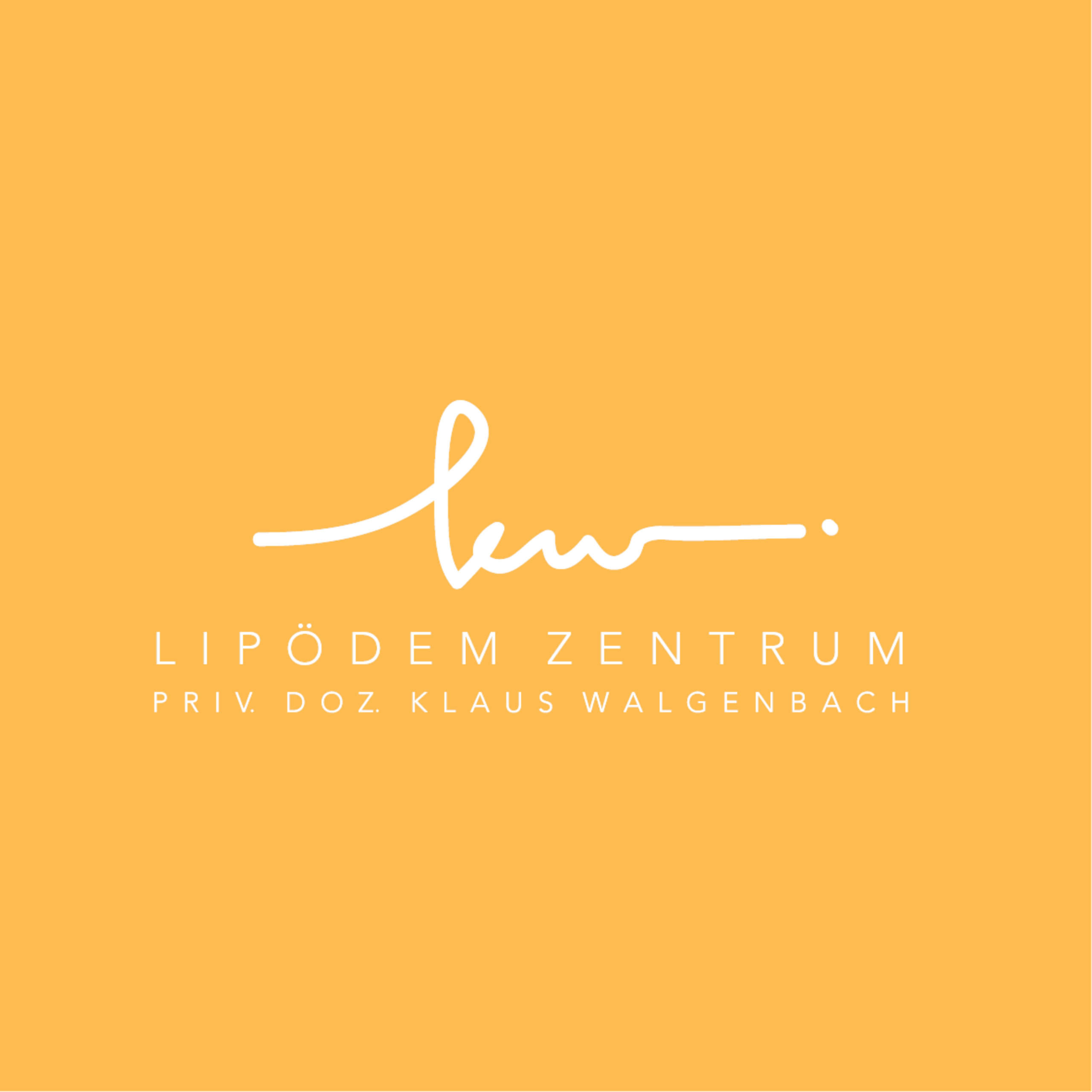 Lipödemzentrum