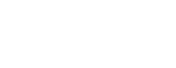 Lipödemzentrum