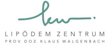 Lipödemzentrum