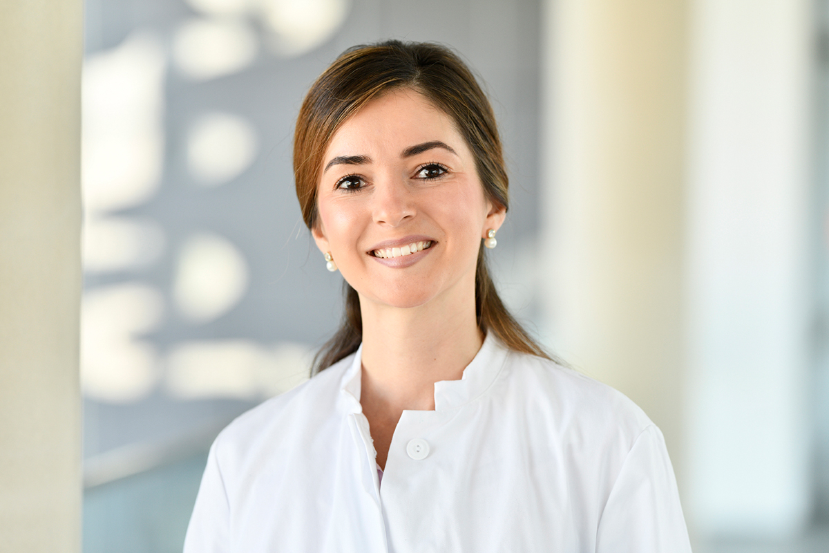 Lipoedem-Zentrum-Dr.-Natalie-Wefers