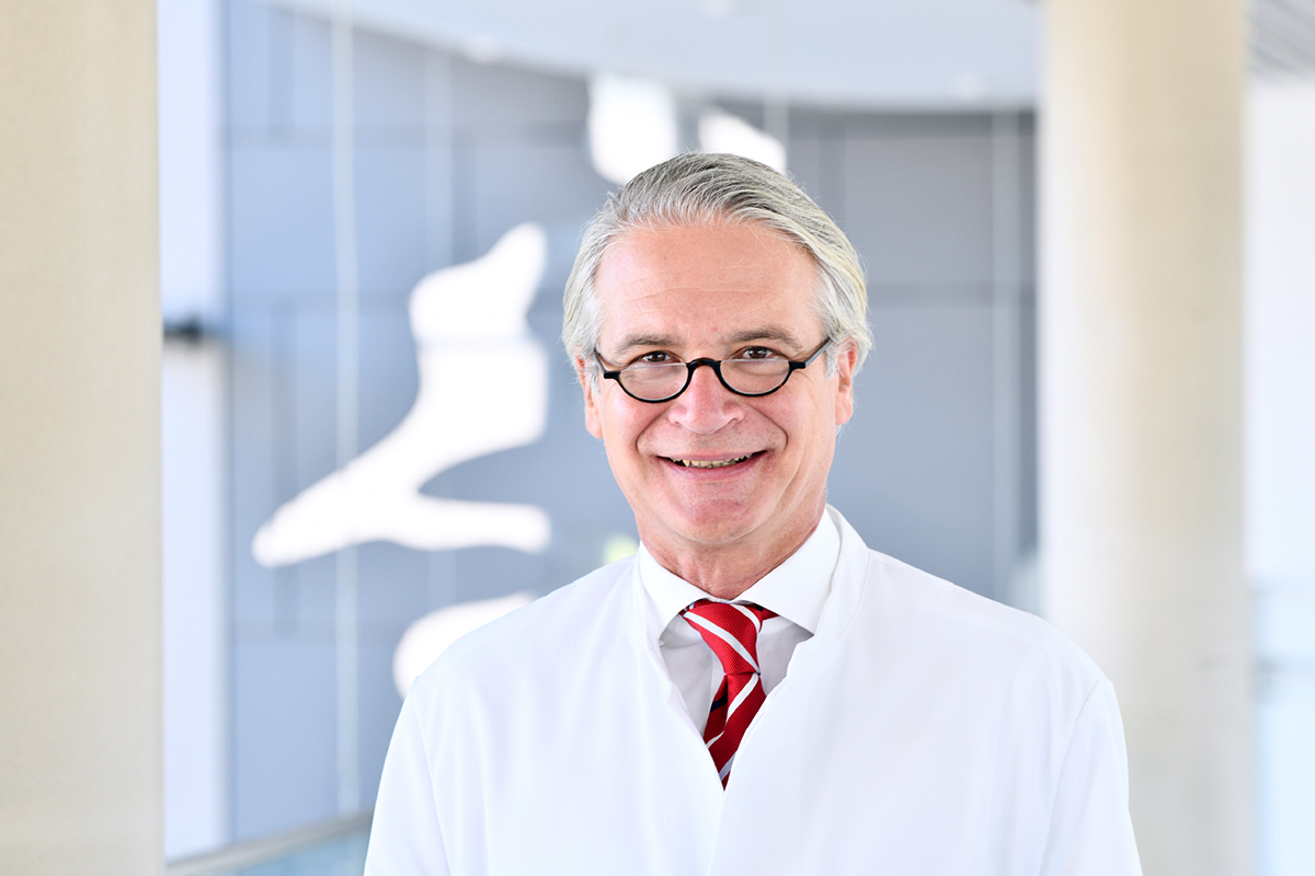 Lipoedem-Zentrum-Priv.-Doz.-Dr.-Klaus-J.-Walgenbach-1