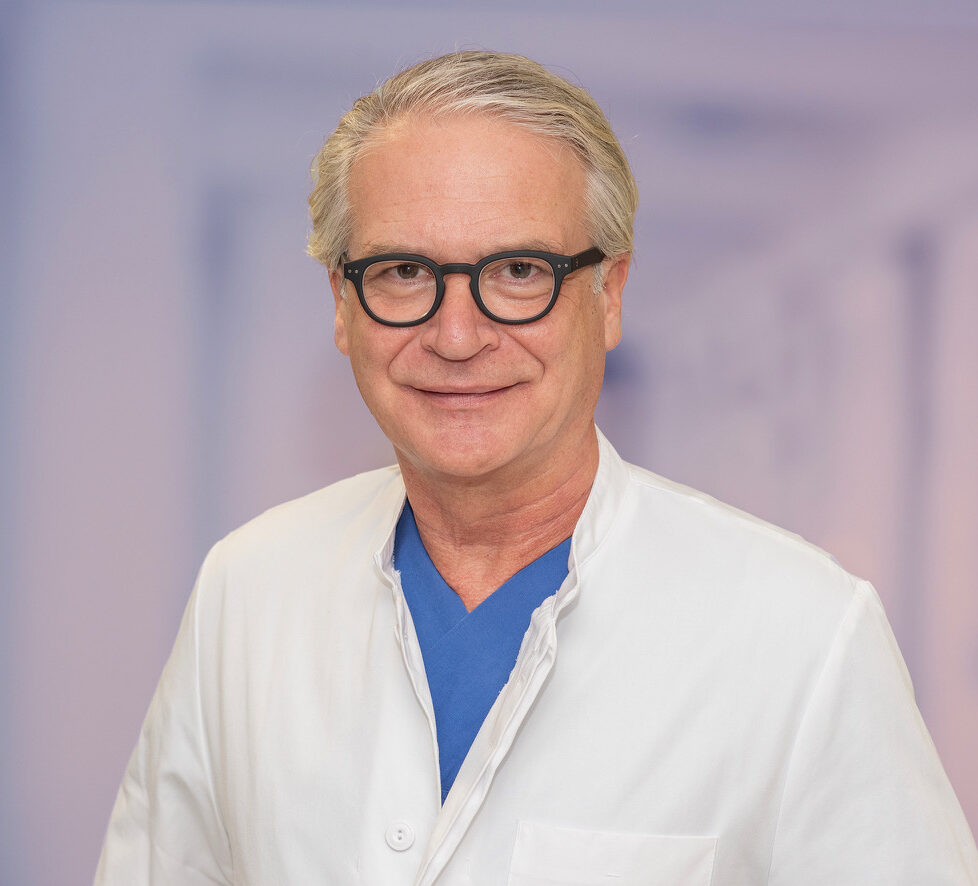 20240918_P_Walgenbach_Klaus_6784