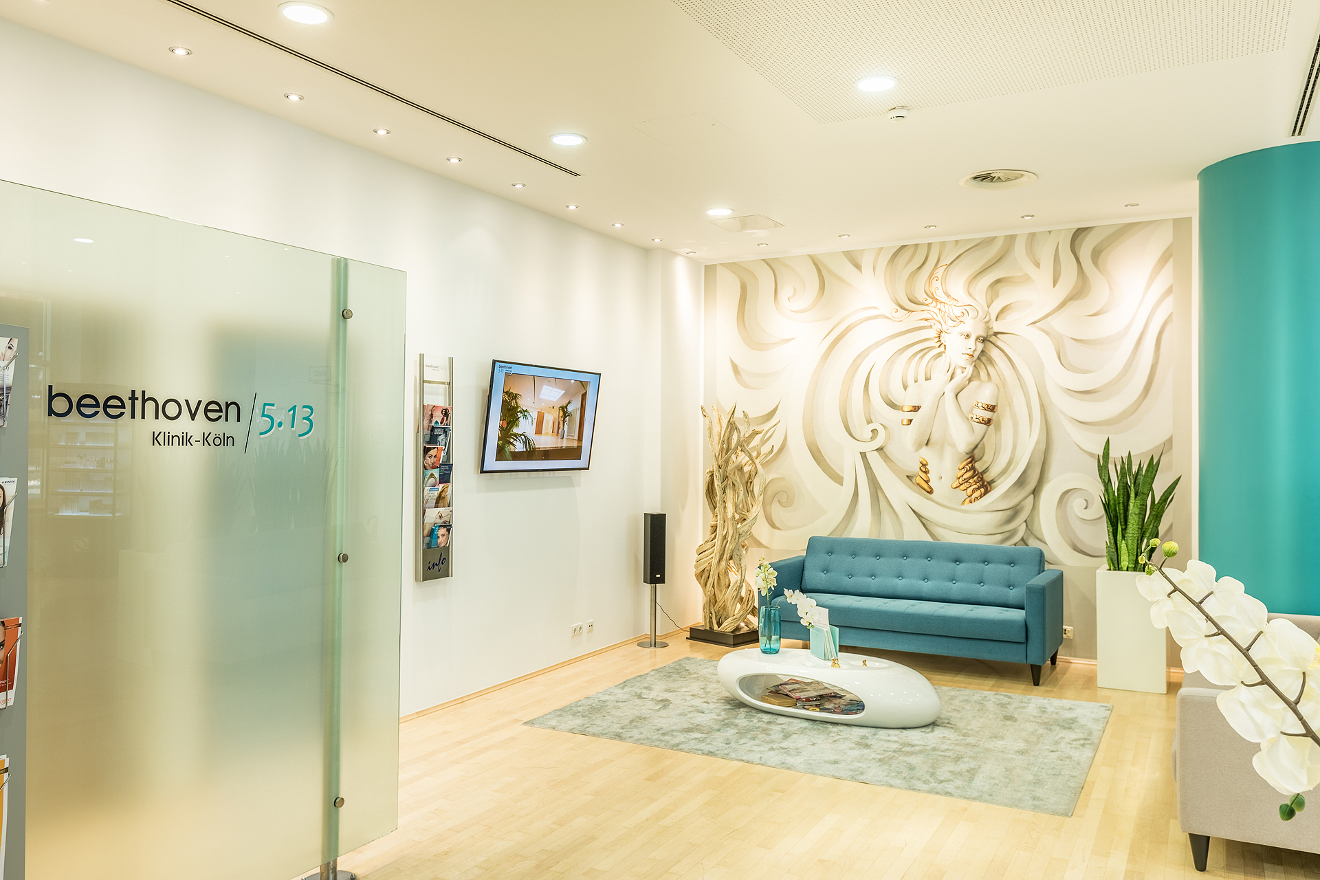 Beethoven-Klinik_20160924_0984