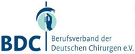 Berufsverband_logo