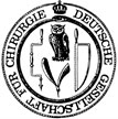 Deutsche_Gesellschaft_fuer_Chrirugie