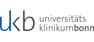UKB-Logo-neu