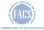 facs_logo