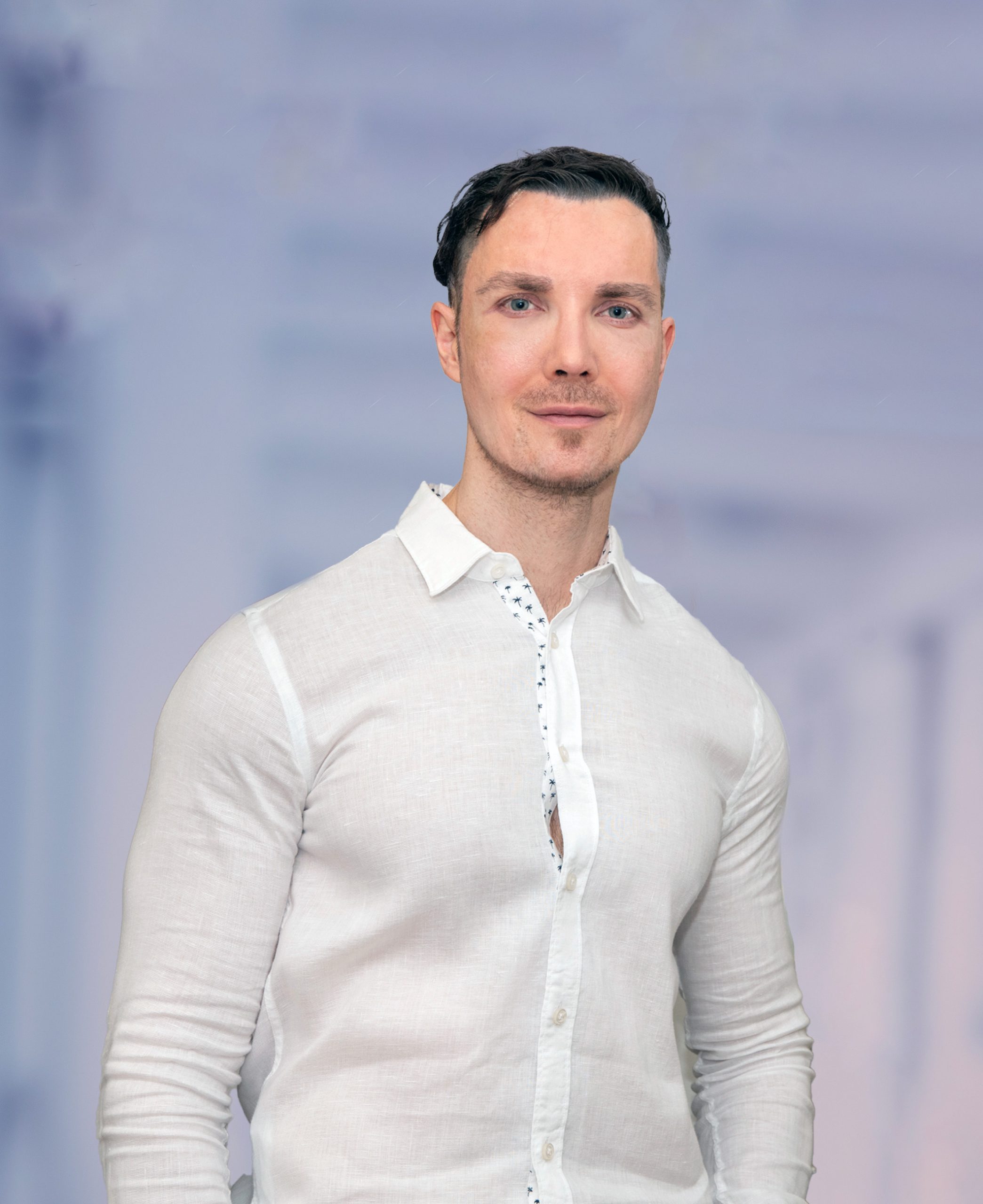 ua_jens_vorhold-scaled