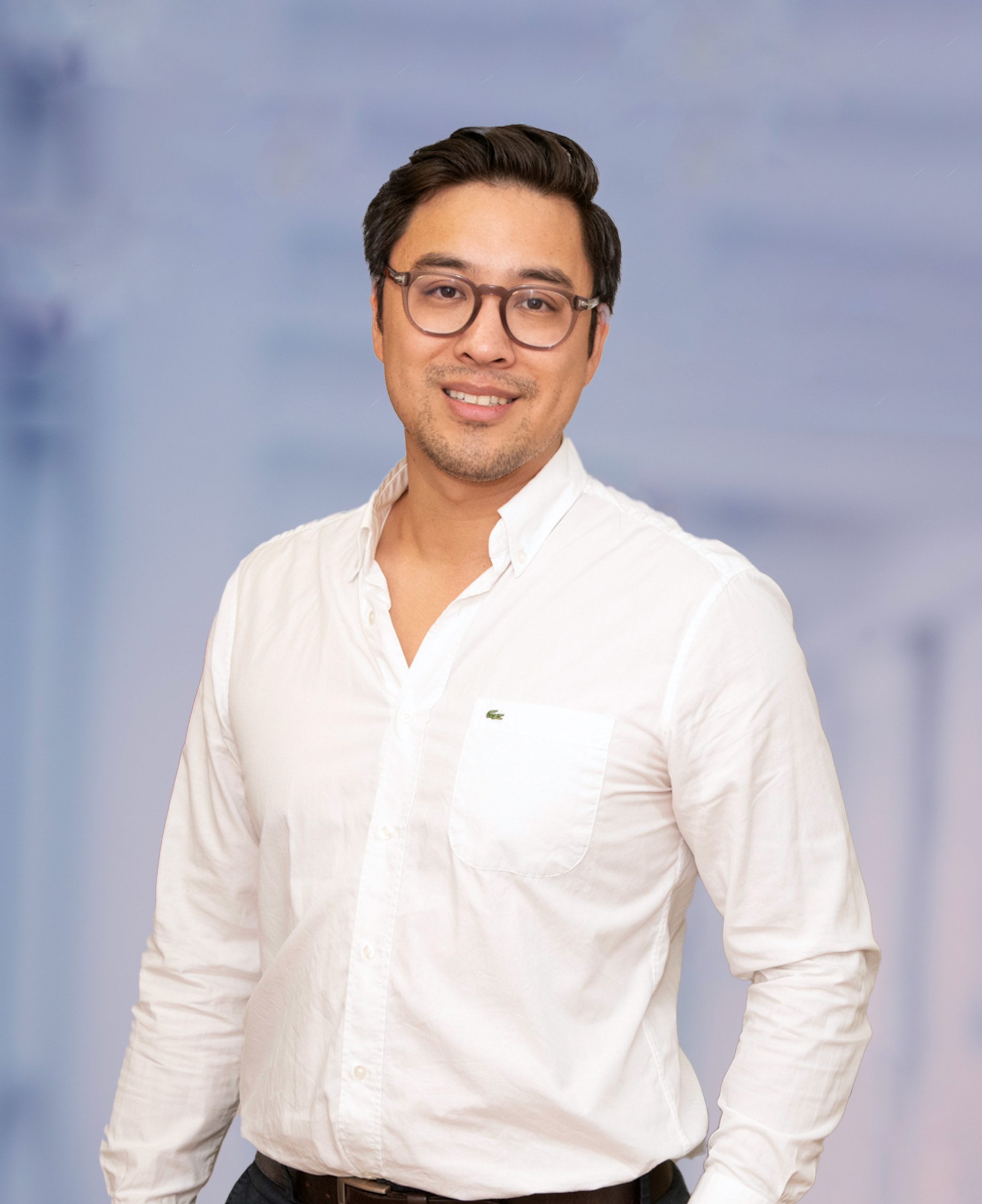 ua_martin_lam-scaled