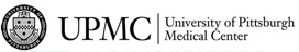 upmc_logo